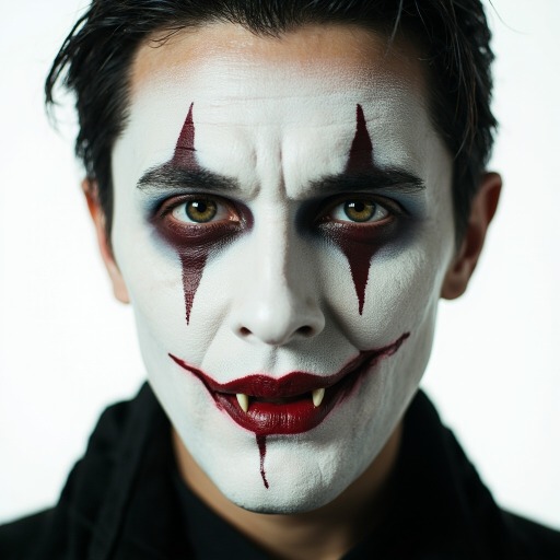 Vampire