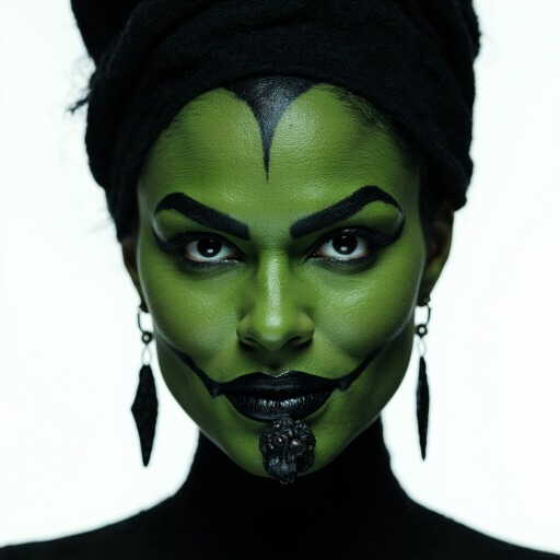 Witch