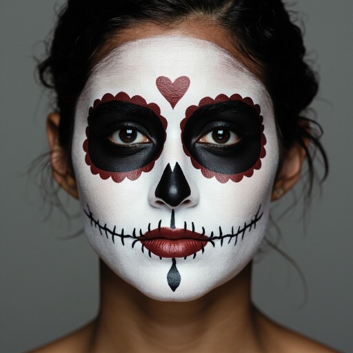 Skeleton